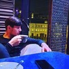  ,  Samirov, 26