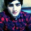   Adil