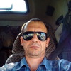   Denis