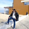   Norik