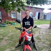  ,  , 18