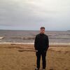   Dmitry