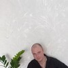  ,  , 31