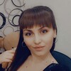  ,  Elizaveta, 27