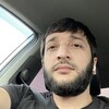  ,  , 40