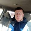  ,  Amir, 32