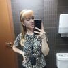  ,  , 40