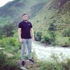  ,  Sultan, 36