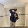   Oussama