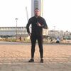  Algiers,  Noureddine, 33