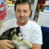  Isenburg,  John Mark, 59