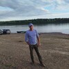  ,  Vlad, 57