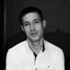  ,  Konstantin, 37
