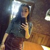  ,  , 27