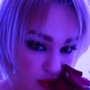  ,  COBRA, 34