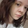  ,  , 18