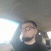  ,  , 42