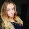  ,  , 25