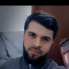  -,  Ali, 29