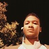   Bassem