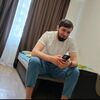   Fozilov