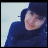   Ididekmalaev