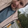  IlyaMark