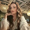   Aida