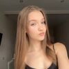  ,  , 19
