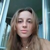  ,  , 30