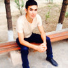   murat