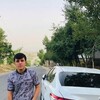   Saidakbar