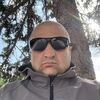  ,  Istvan, 40