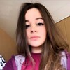  ,  , 22