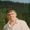   evgenii