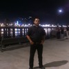   Allayar