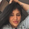  ,  Nasti, 29