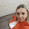  ,  , 35