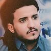   Amir Talal