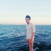  ,  amir, 33