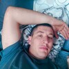  ,  , 34
