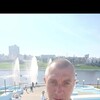  ,  , 43