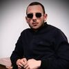  ,  Valer, 20