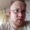  ,  , 26