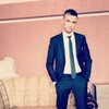   Dima