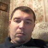  ,  , 46