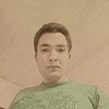   baxrom