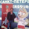   aleksej a
