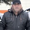   Mubariz