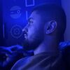  ,  Nas, 24